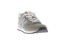 NB 574 Mens
