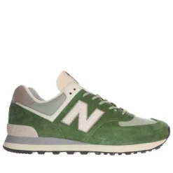 NB 574 Mens
