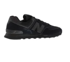 NB 574 Mens