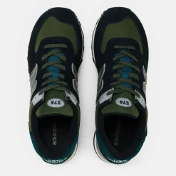 NB 574 Mens