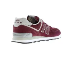 NB 574 Mens