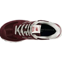 NB 574 Mens