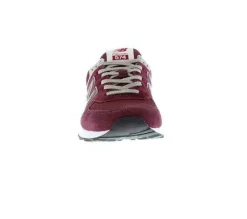NB 574 Mens
