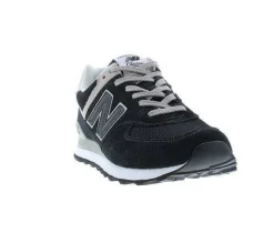 NB 574 Mens