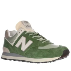NB 574 Mens
