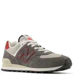 NB 574 Mens