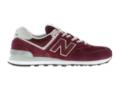 NB 574 Mens