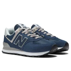NB 574 Mens