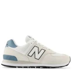 NB 574 Mens