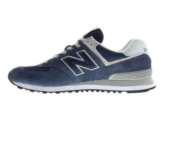 NB 574 Mens