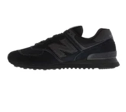 NB 574 Mens