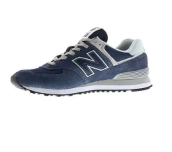 NB 574 Mens