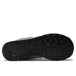NB 574 Mens