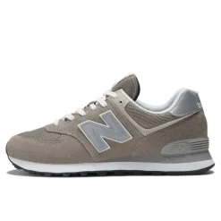 NB 574 Mens