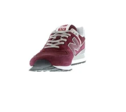 NB 574 Mens