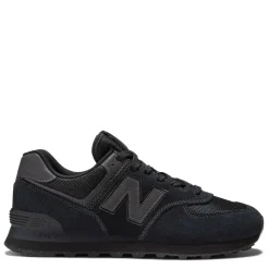 NB 574 Mens