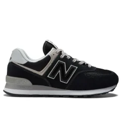 NB 574 Mens