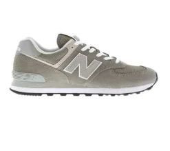 NB 574 Mens