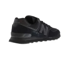 NB 574 Mens