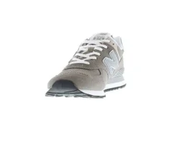 NB 574 Mens