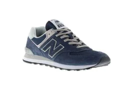 NB 574 Mens
