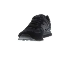 NB 574 Mens