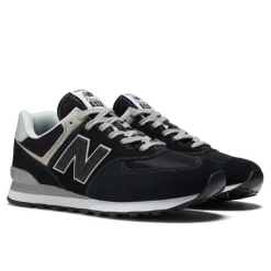 NB 574 Mens