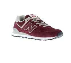 NB 574 Mens