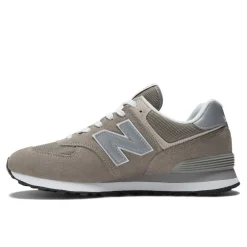 NB 574 Mens
