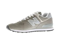 NB 574 Mens
