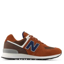 NB 574 Mens