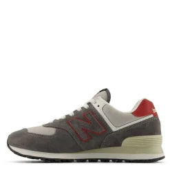 NB 574 Mens