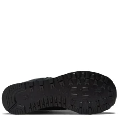 NB 574 Mens