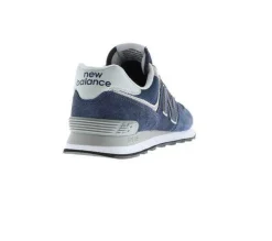 NB 574 Mens