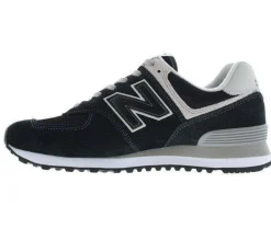 NB 574 Mens
