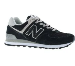 NB 574 Mens