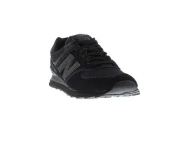 NB 574 Mens
