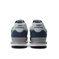 NB 574 Mens