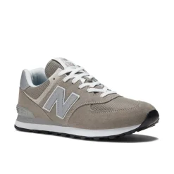NB 574 Mens