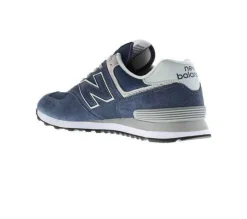 NB 574 Mens