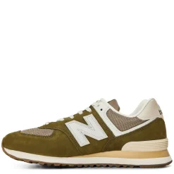 NB 574 Mens