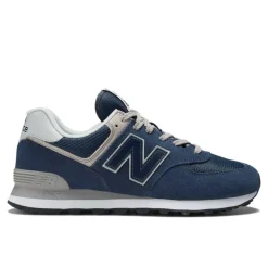 NB 574 Mens