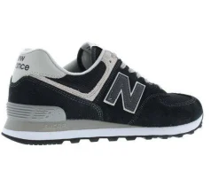 NB 574 Mens