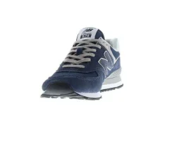 NB 574 Mens