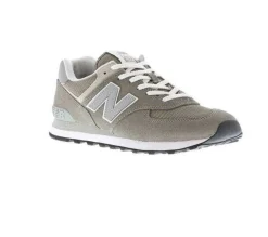 NB 574 Mens