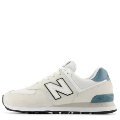 NB 574 Mens