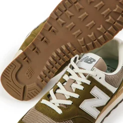 NB 574 Mens