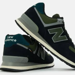 NB 574 Mens
