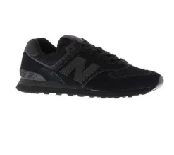 NB 574 Mens