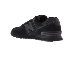 NB 574 Mens
